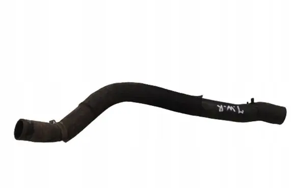 Jeep Wrangler Engine coolant pipe/hose
