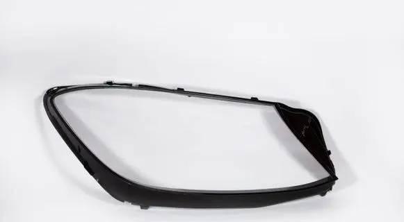 Mercedes-Benz S W222 Headlight lense 