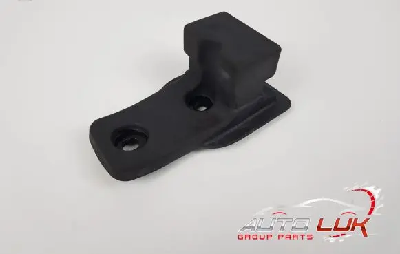 Ford Transit Other interior part CK41-V27232-BBW