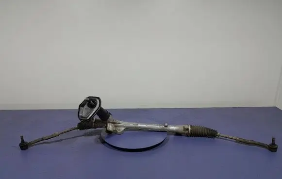 Alfa Romeo 33 Steering rack 220X290996
