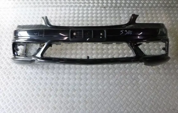 Mercedes-Benz S AMG W221 Front bumper a2218851325