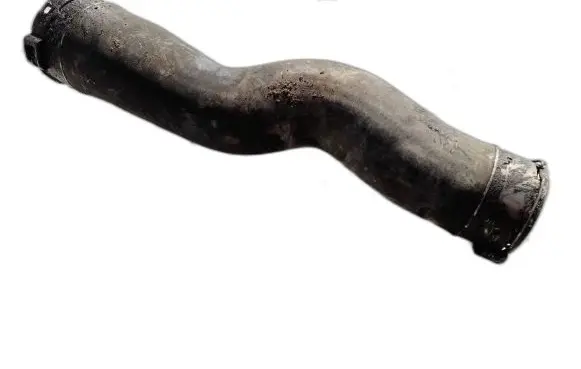 BMW 5 GT F07 Intercooler hose/pipe 521108a