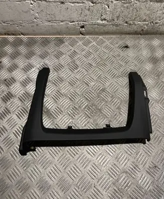 Audi A8 S8 D4 4H Other interior part 4H1857927