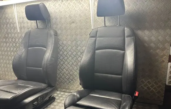 BMW 3 E92 E93 Interior set 