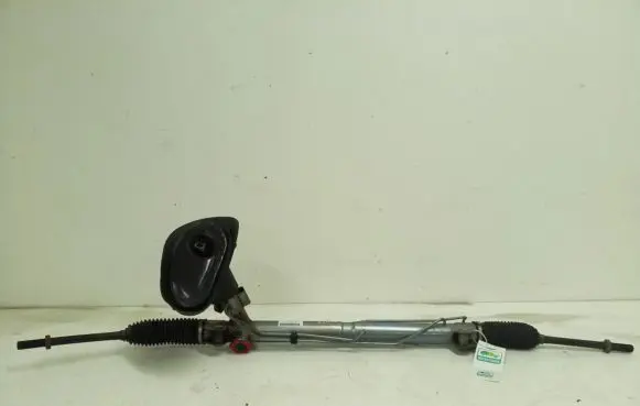 Volvo V60 Steering rack 31387091
