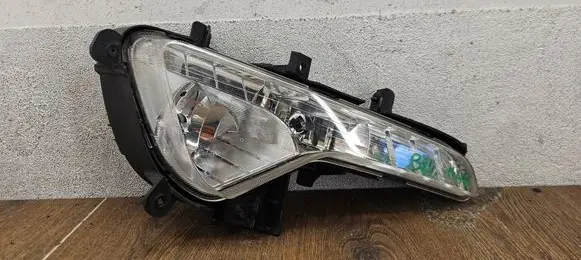 KIA Sportage Front fog light 92202-3W