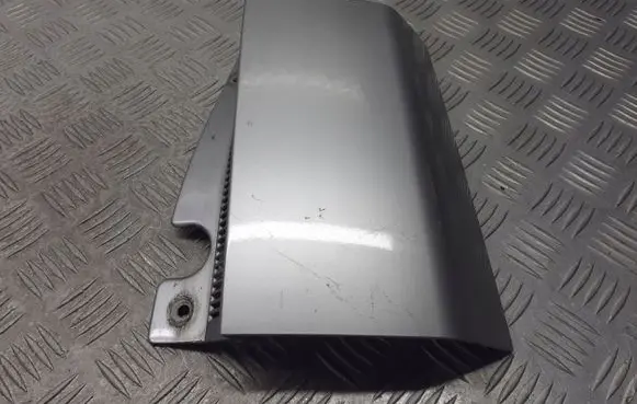 Opel Meriva A Rear/tail light trim molding 13130028