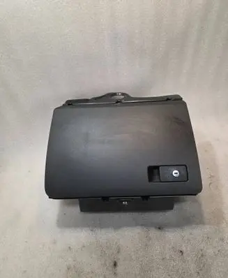 Volkswagen PASSAT B6 Glove box set 3C1857114 T0024226 P0108496
