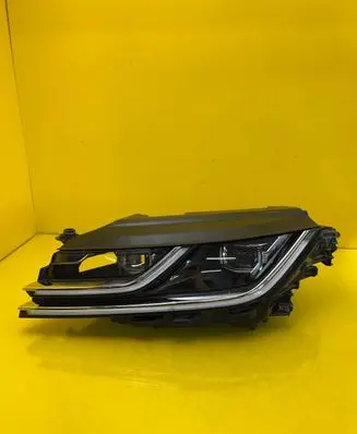 Volkswagen Arteon Headlight/headlamp 3G8941081D