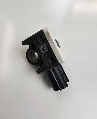 Ford Kuga II Airbag deployment crash/impact sensor CM5T14B006AA C83HA