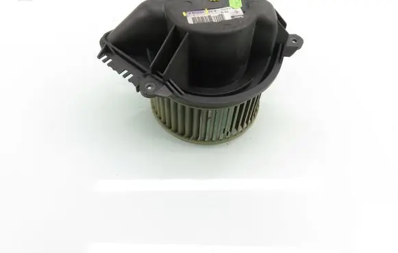 Renault Scenic I Heater fan/blower 657323K