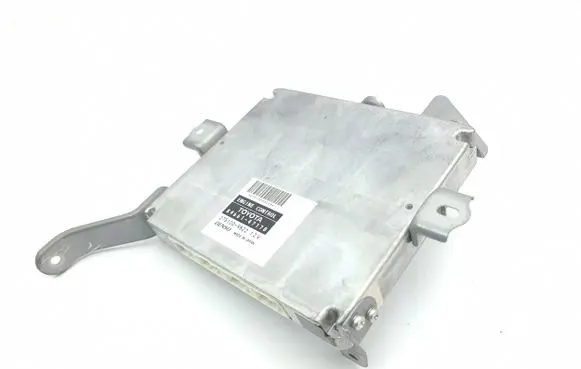 Toyota Prius (XW20) Engine control unit/module 8966147170 2751009522