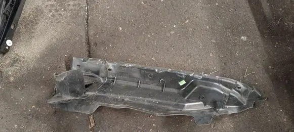 BMW X5 F15 Other exterior part 64319245595