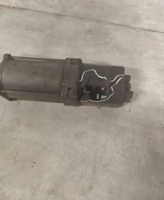 BMW 3 F30 F35 F31 Steering rack electric part 805529FFFF 412110087100000 5WK66200F