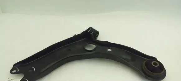 KIA Sportage Front lower control arm/wishbone 54501D7000