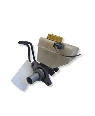 Jaguar XF X250 Master brake cylinder 03350886971