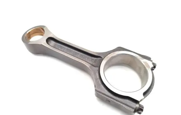 Ford Transit Courier Connecting rod/conrod YMR6