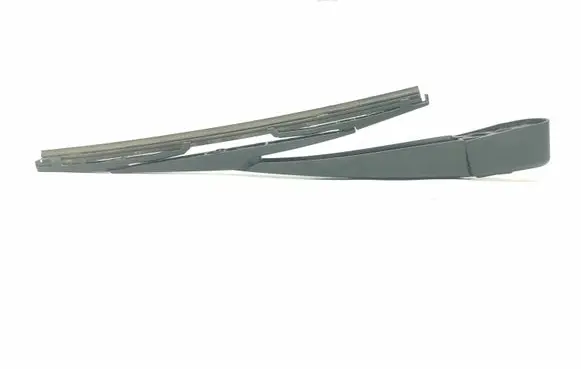 Peugeot 3008 II Rear wiper blade 