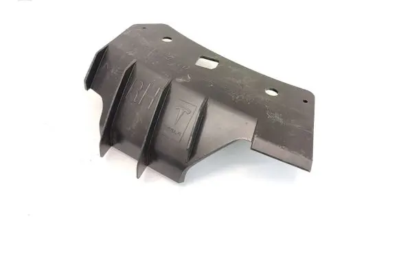 Tesla Model 3 Front bumper mounting bracket 108417000B