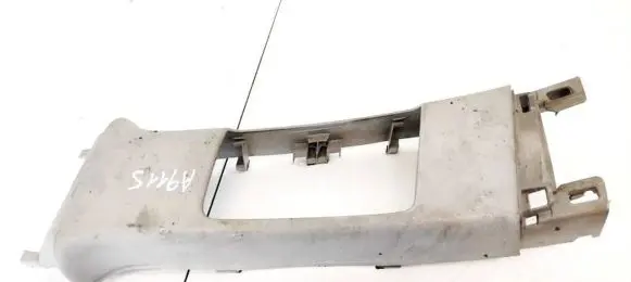Honda Civic Other interior part 84161SMGE 84161-SMG-E
