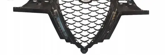 Alfa Romeo Tonale Front grill 156169412