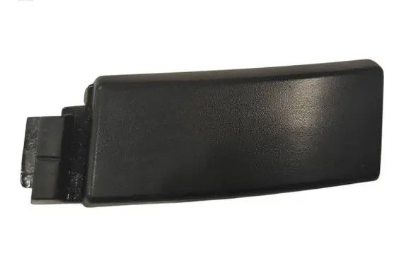 Subaru Outback (BS) Front door trim (molding) 91112AL