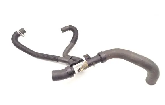 Hyundai i20 (GB IB) Engine coolant pipe/hose S6000304 HSRZ-00105