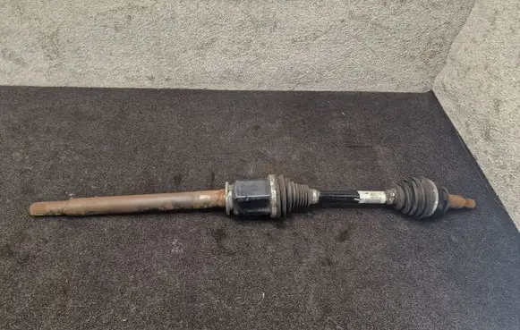 Land Rover Range Rover Evoque L551 Front driveshaft DPLA3N128BC