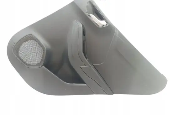 Ford Puma Front door card panel trim
