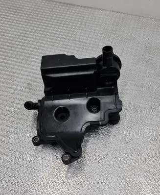 Peugeot 508 Oil breather separator 9671271480 9670033180
