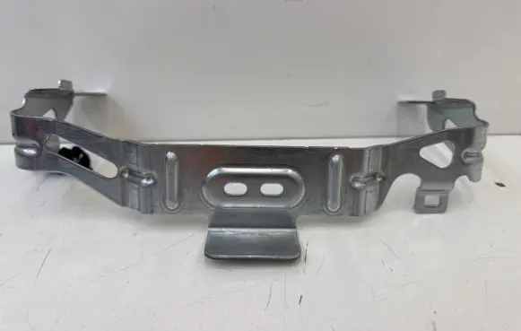 Porsche Macan (95B) Other dashboard part 95B880571