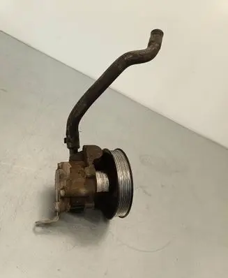 BMW X1 E84 Power steering pump 678045902 LH2114302