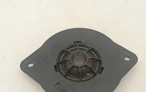 Audi A5 8T 8F Panel speaker 8T0035399A