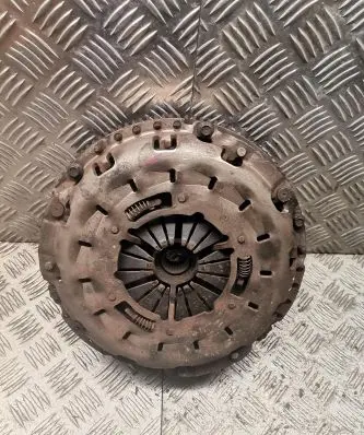Ford Transit Clutch set kit