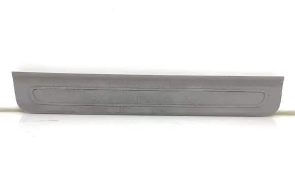 KIA Soul Front sill trim cover 85882B2000