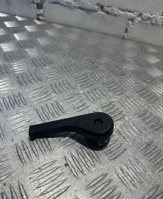 Land Rover Range Rover Sport L494 Engine bonnet (hood) release handle