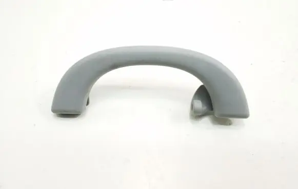 Mercedes-Benz E W211 Rear interior roof grab handle A2118100151