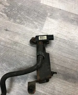 Nissan Note (E11) Air pressure sensor 8201043914 53MPP0101 H8200741321