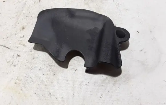 Mercedes-Benz GLA W156 Other interior part A2466820160
