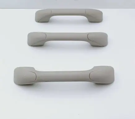 Dacia Logan I Front interior roof grab handle 