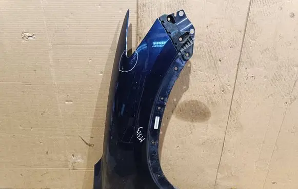 Mazda CX-5 Fender