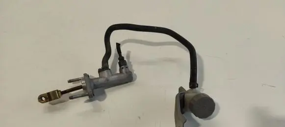 Honda Jazz Clutch master cylinder