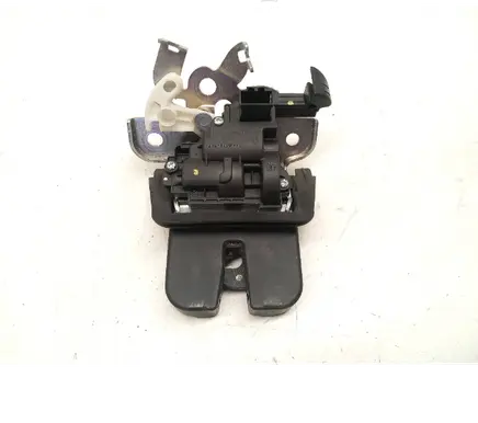 Audi Q5 SQ5 Tailgate/trunk/boot lock/catch/latch 8R0827505
