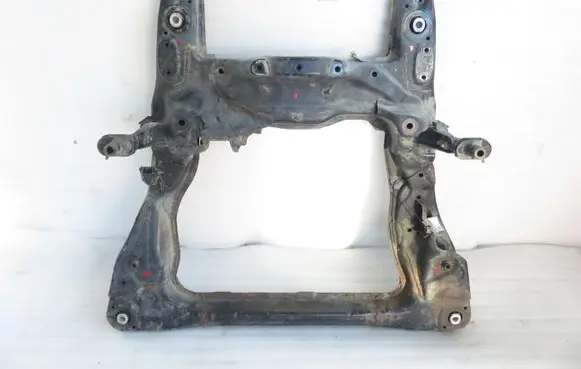 Honda Accord Front subframe 