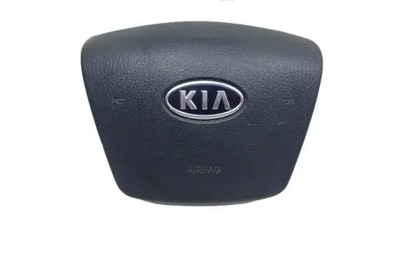 KIA Sorento Steering wheel airbag 569002P100-KASACJA 56900-2P100 569002P100