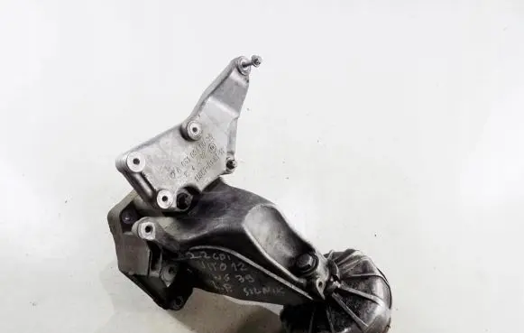 Mercedes-Benz Vito Viano W639 Engine mount bracket