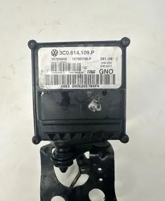 Volkswagen PASSAT B6 ABS Pump 3C0614109P