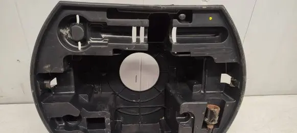 Citroen C4 I Tool box 9655342680