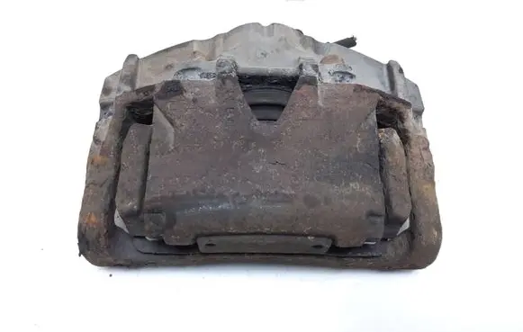 Volvo S80 Front brake caliper