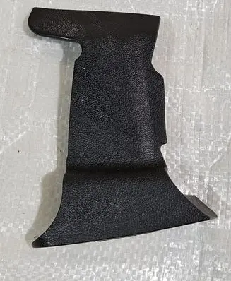 Mercedes-Benz GL X164 Seat trim A2519183130 JC363730